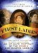 First Ladies by Feather Schwartz Foster