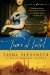 Tears of Pearl A Novel of Suspense by Tasha Alexander