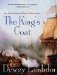 The King's Coat An Alan Lewrie Naval Adventure by Dewey Lambdin