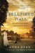 Bellfield Hall Or, The Observations of Miss Dido Kent by Anna Dean