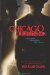 Chicago Lightning The Collected Nathan Heller Short Stories by Max Allan Collins