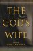 The God's Wife by Lynn Voedisch