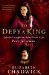 To Defy a King by Elizabeth Chadwick