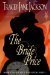 The Bride Price (Civil War Brides #1) by Tracey Jane Jackson