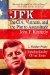 JFK by L. Fletcher Prouty