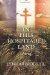 In This Hospitable Land by Brock Lynmar Jr.