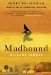 Mudbound by Hillary Jordan