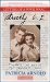 Strictly G.I. The WWII Letters of Cpl. Wanda M. Renn by Patricia Arnold