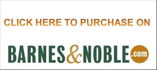 B&N