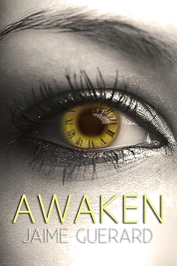 Awaken
