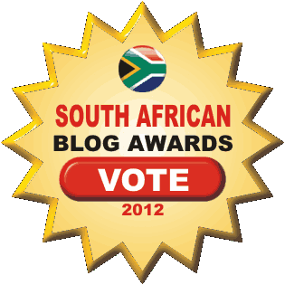 saba2012votebadge