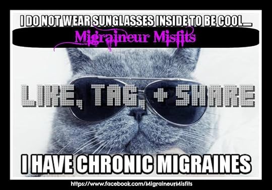 1013016_307856609350807_982840812_n