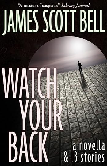 WatchYourBack--Cover--Final2