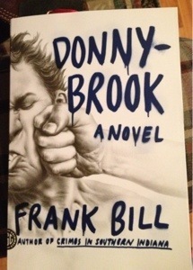 Click to visit the original post