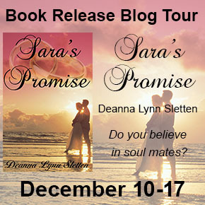 Book Release Button Saras Promise