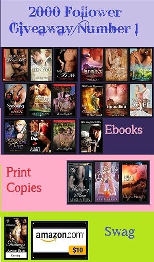 996710_164523890385981_1269654029_n