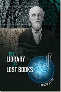 lolb_final_kindle_rev