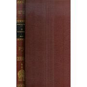 Os Irmãos Karamazov - DOSTOIEVSKI - 2 volumes