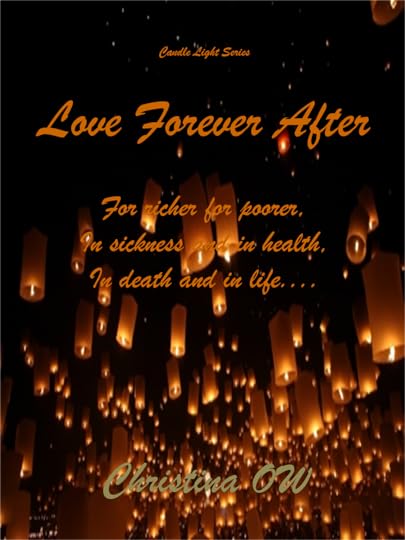 Click to visit the original post