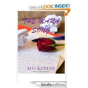 Click to visit the original post