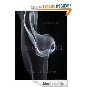 Click to visit the original post