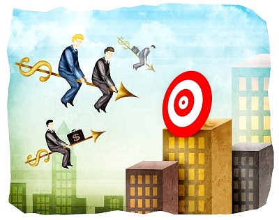 Places to Market Your Book for Free or Minimum Cost