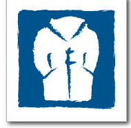 One Warm Coat Logo