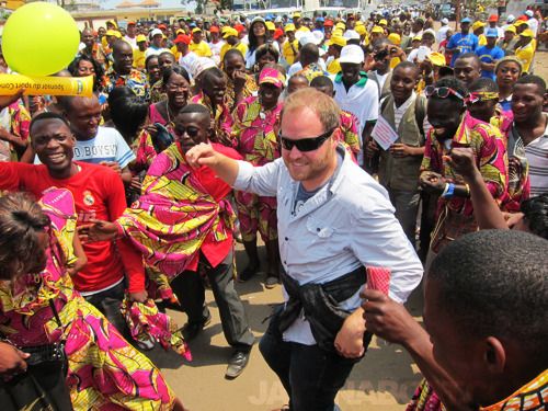 jay-swanson-dancing-pointe-noire