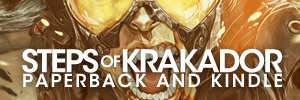 steps-of-krakador-banner