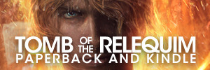 tomb-of-the-relequim-banner