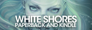 white-shores-banner