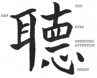 chinese-listen-char