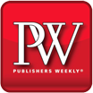 Publishers Weekly
