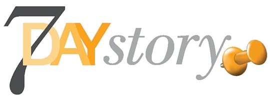 The 7DayStory