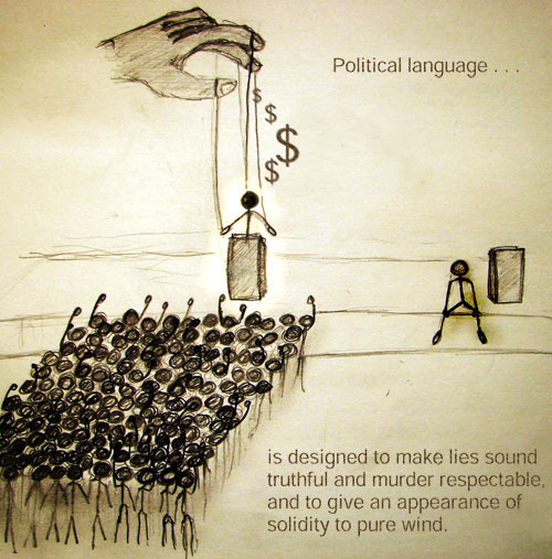Political_language_______by_carbalhax