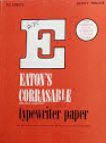eaton