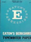 eaton2