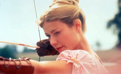 movie archery heroine jane austen emma mr knightly