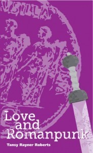 L&RCover-01