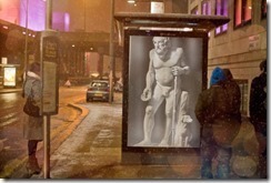 Diogenes-the-Cynic-Billboard