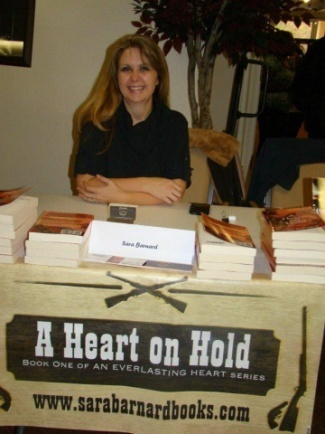 Click to visit the original post