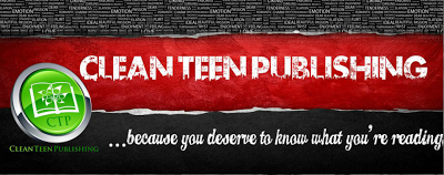 cleanteen1