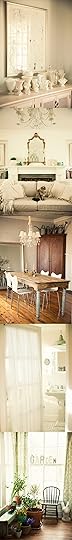 rhinebeck-house