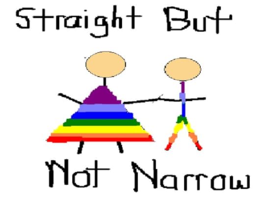 Fan Art Fanpop