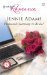 Promoted Secretary To Bride! (Harlequin Romance) by Jennie Adams