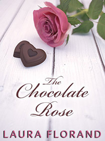ChocolateRose_210x281