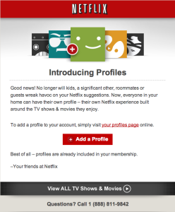 Screen Shot 2013-08-19 at 10.13.41 AM