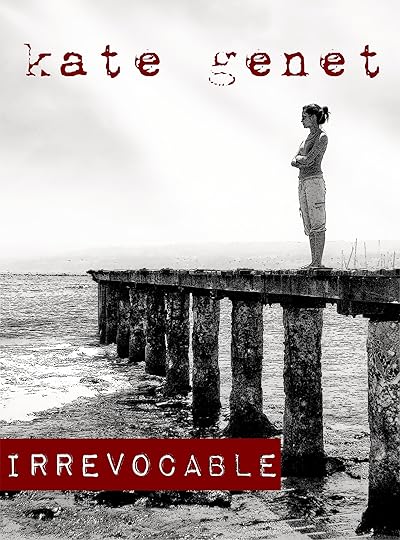 Irrevocable