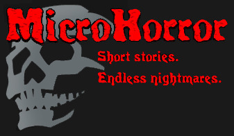 microhorrortitle2