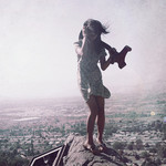 Agoraphobe Meets Mountain